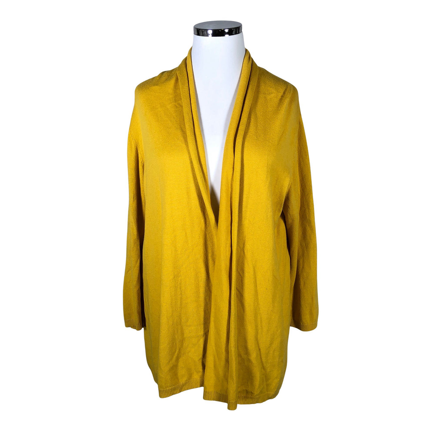 Unisex Nanso - Neuletakki, koko 42 -  (1)