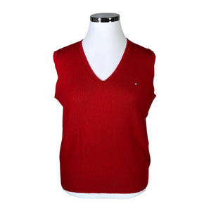 Unisex Gant - Neuleliivi, koko 44 -  (1)