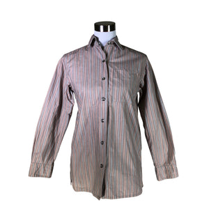 Unisex Marimekko - Kauluspaita, koko 36 -  (1)