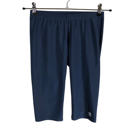 Unisex Reima - Uimahousut, koko 152 - 158 -  ()