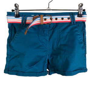 Unisex Esprit - Shortsit, koko 140 - 146 -  (1)