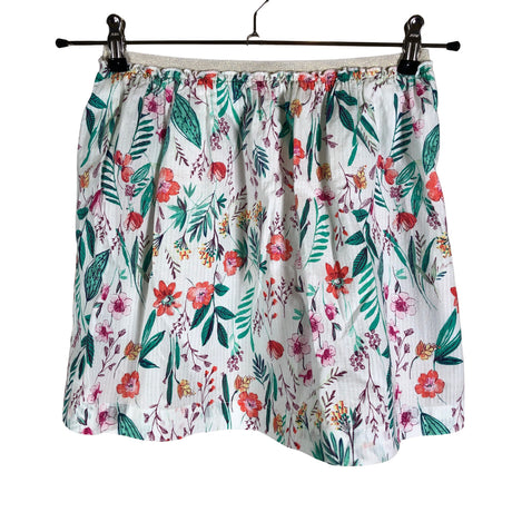 Unisex Benetton - Kangashame, koko 158 - 164 -  ()