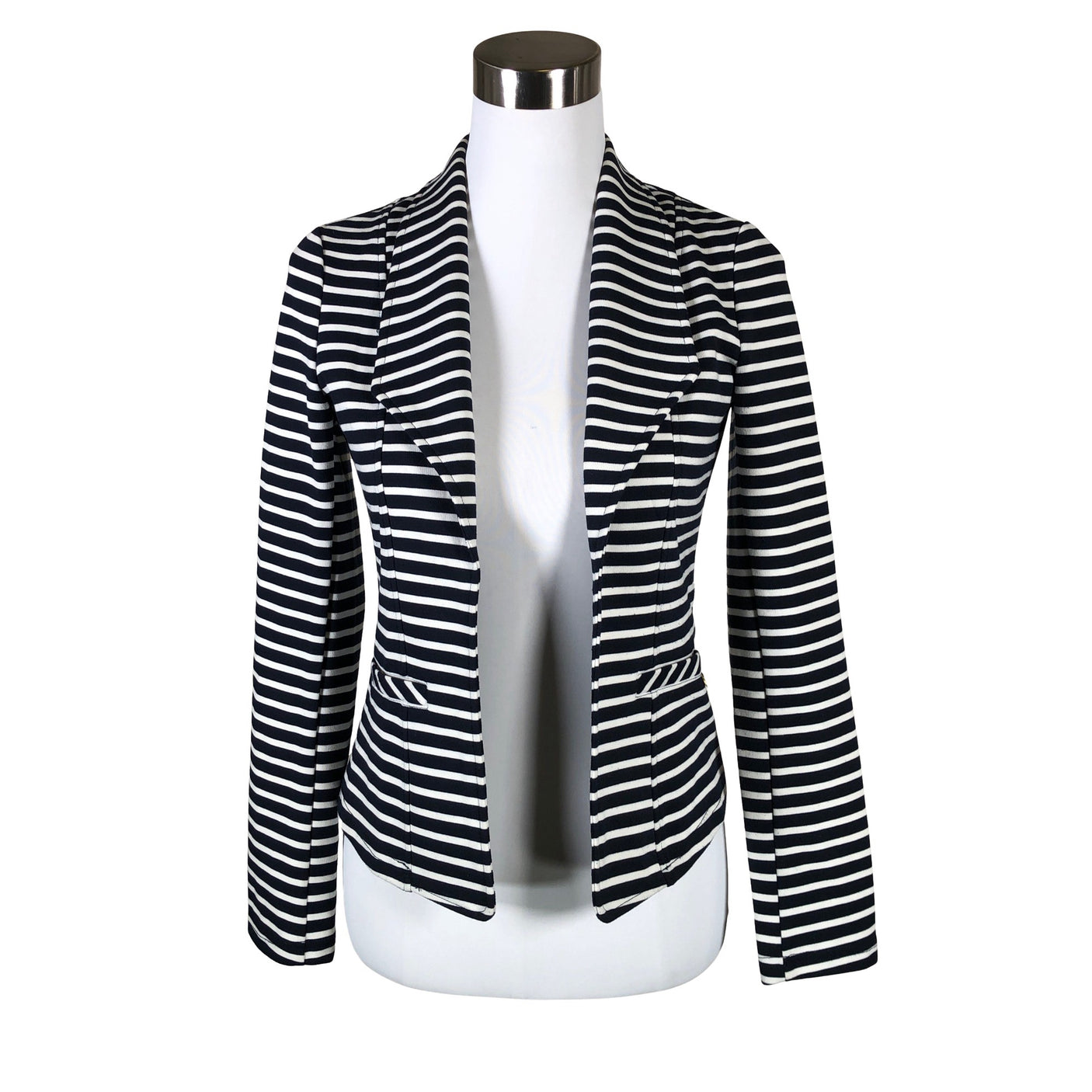 Unisex Tom Tailor - Jakku, koko 34 -  (1)