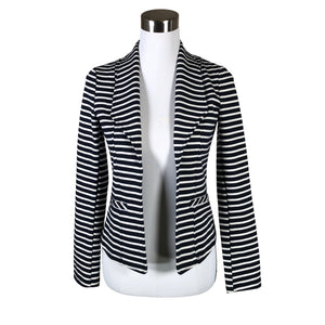 Unisex Tom Tailor - Jakku, koko 34 -  (1)