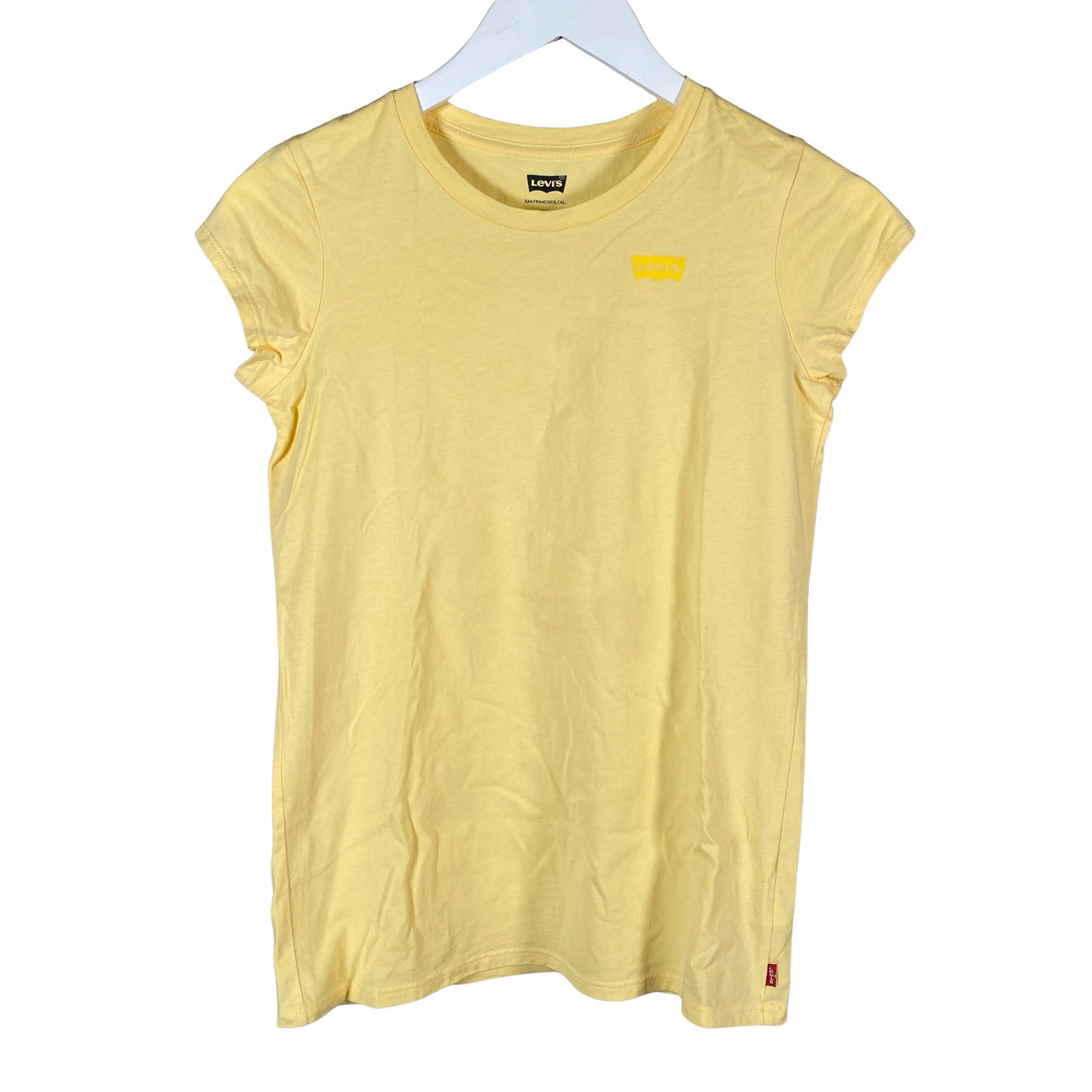 Unisex Levi's - T-paita, koko 158 - 164 -  (1)