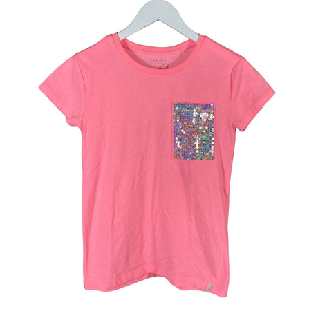 Unisex Esprit - T-paita, koko 152 - 158 -  ()