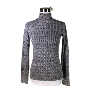 Unisex Soft Rebels - Trikoopaita, koko 36 -  (1)