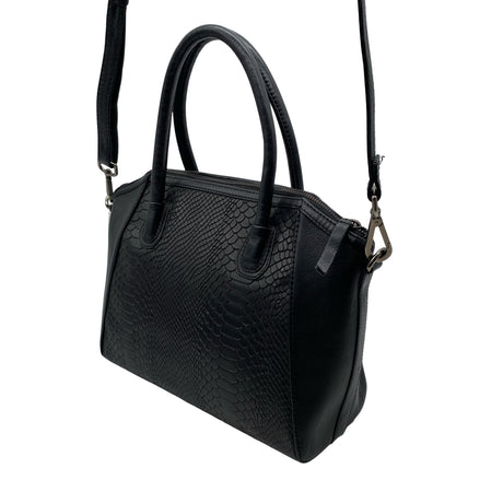 Unisex Markberg - Käsilaukku, koko Midi -  (2)