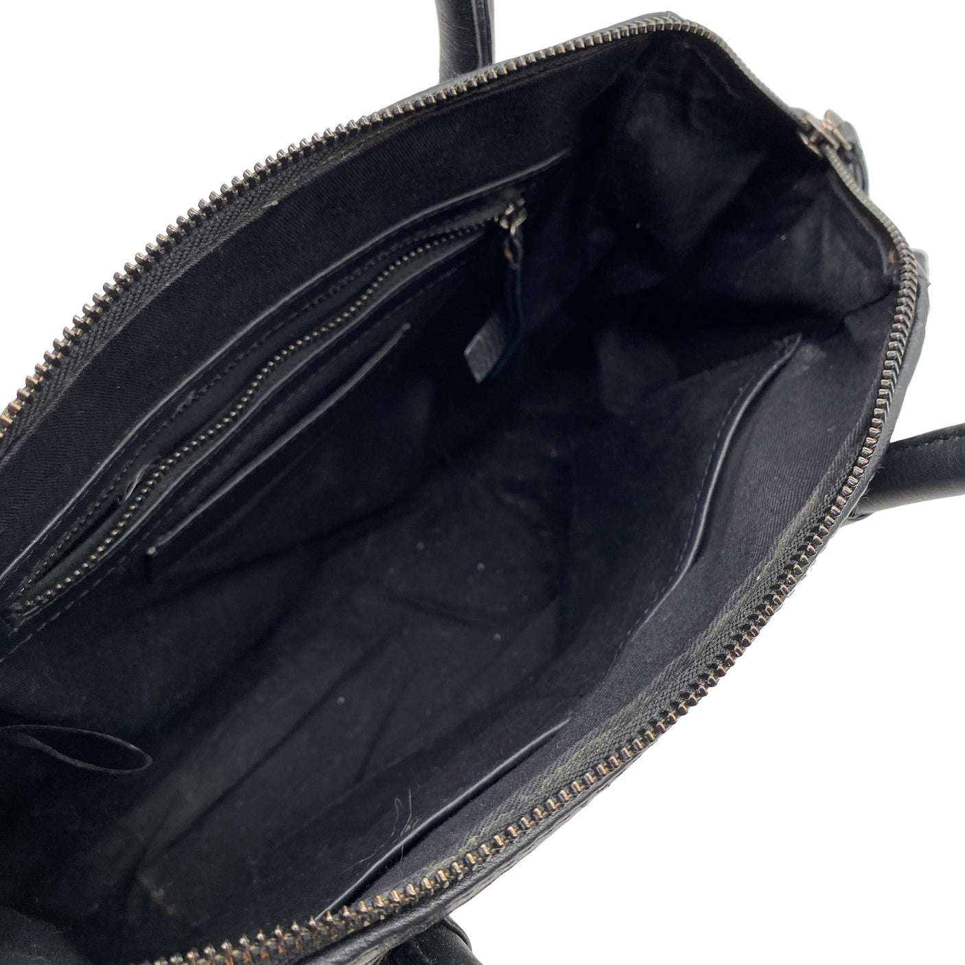 Unisex Markberg - Käsilaukku, koko Midi -  (3)