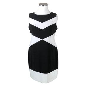 Unisex Joseph Ribkoff - Kangasmekko, koko 42 -  (1)