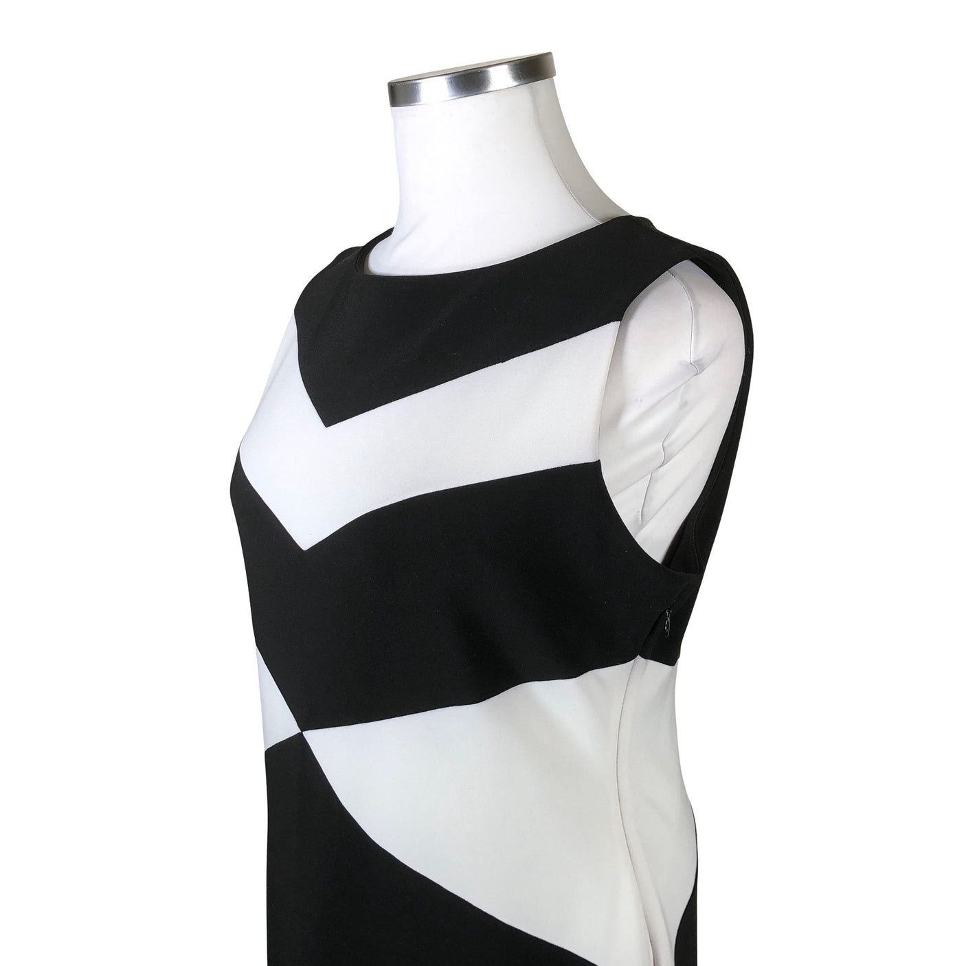 Unisex Joseph Ribkoff - Kangasmekko, koko 42 -  (3)