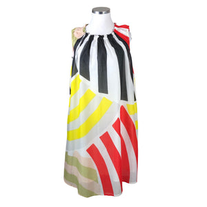 Unisex Marimekko - Kangasmekko, koko 42 -  (1)