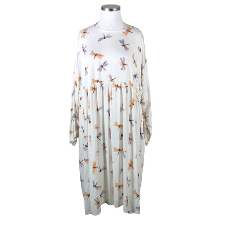 Unisex Makia - Kangasmekko, koko 44 -  ()