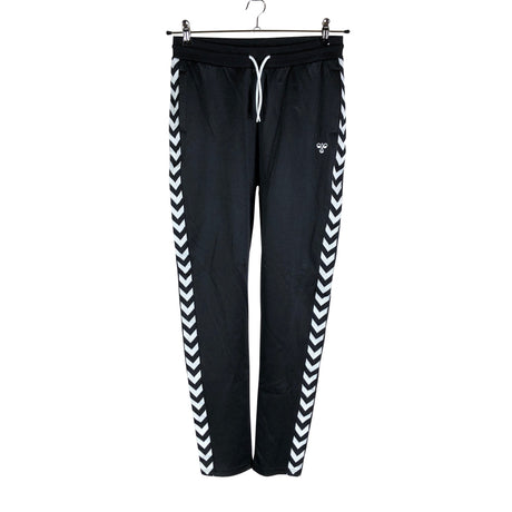 Unisex Hummel - Verryttelyhousut, koko 170 - 176 -  ()