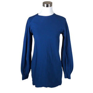 Unisex NOSH - Mekko, koko 34 -  (1)