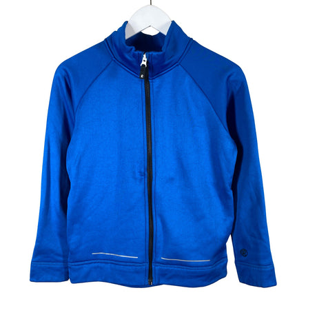 Unisex Reima - Verryttelytakki, koko 146 - 152 -  ()