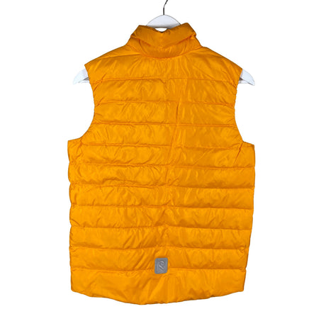 Unisex Reima - Toppaliivi, koko 152 - 158 -  (2)