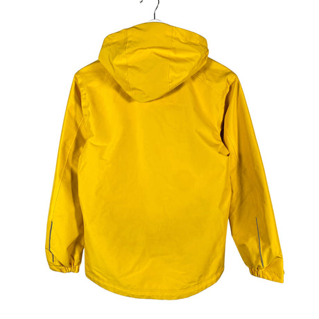 Unisex Haglöfs - Ulkoilutakki, koko 158 - 164 -  (2)