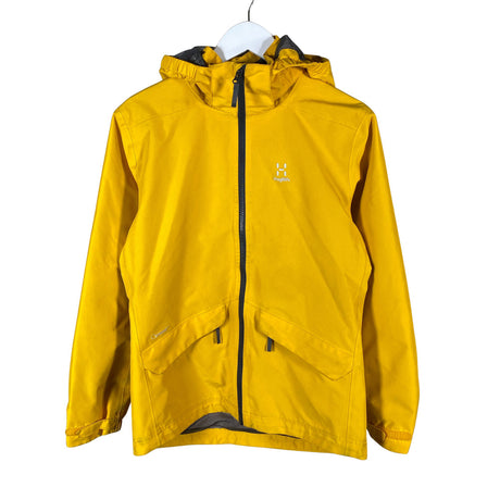 Unisex Haglöfs - Ulkoilutakki, koko 158 - 164 -  ()