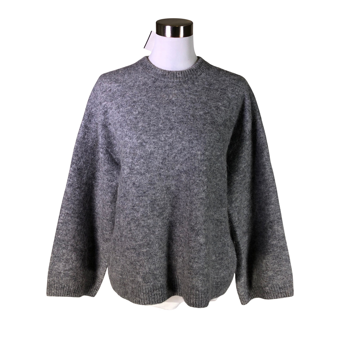 Unisex Arket - Neulepaita, koko 36 -  (1)