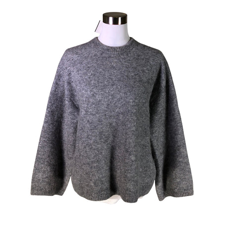 Unisex Arket - Neulepaita, koko 36 -  ()
