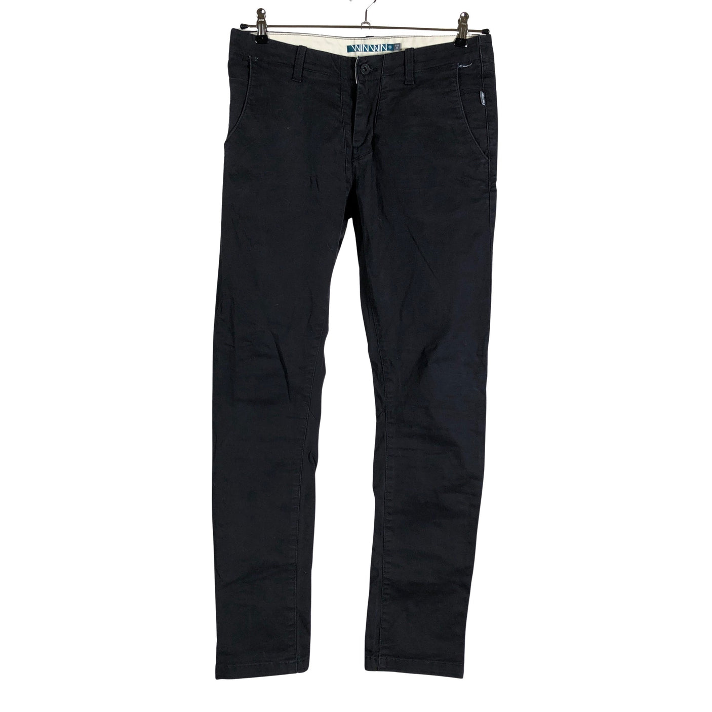 Unisex Winwin - Chinot, koko M -  (1)
