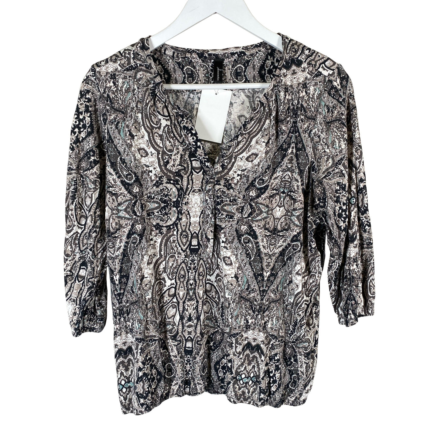Unisex Soyaconcept - Pusero, koko 40 -  (1)