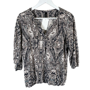 Unisex Soyaconcept - Pusero, koko 40 -  (1)