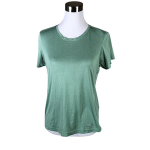 Unisex Ronhill - Urheilupaita, lyhyet hihat, koko 38 -  (1)