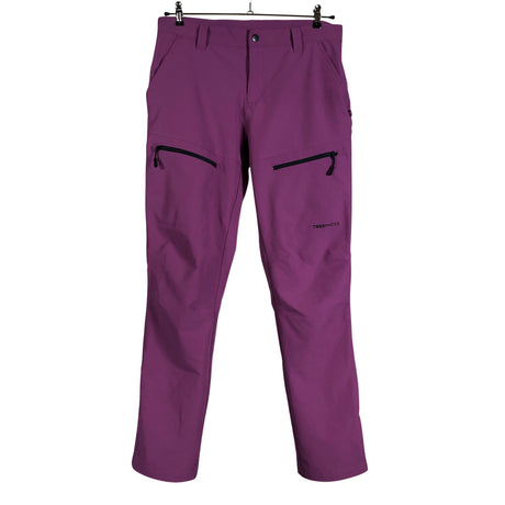 Unisex Trekmates - Ulkoiluhousut, koko 40 -  ()