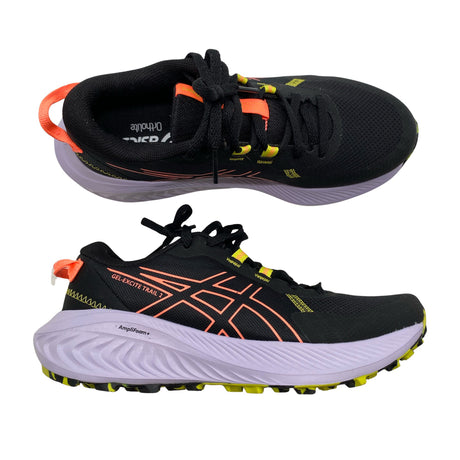 Unisex Asics - Juoksukengät, koko 37 -  ()