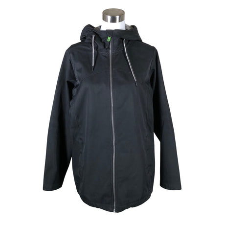 Unisex Torstai - Ulkoilutakki, koko 40 -  ()
