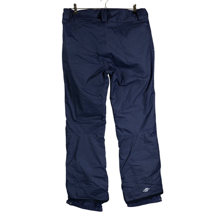 Unisex Columbia - Toppahousut, koko XL -  (2)