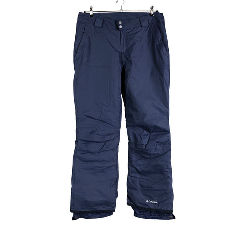 Unisex Columbia - Toppahousut, koko XL -  ()