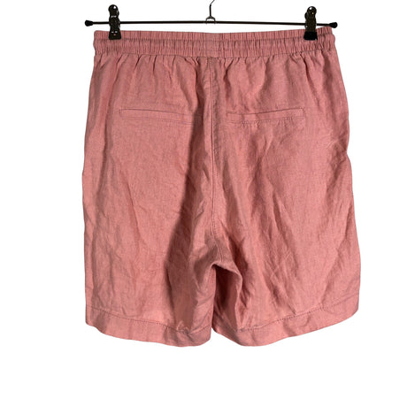 Unisex Lindex - Shortsit, koko 36 -  (2)