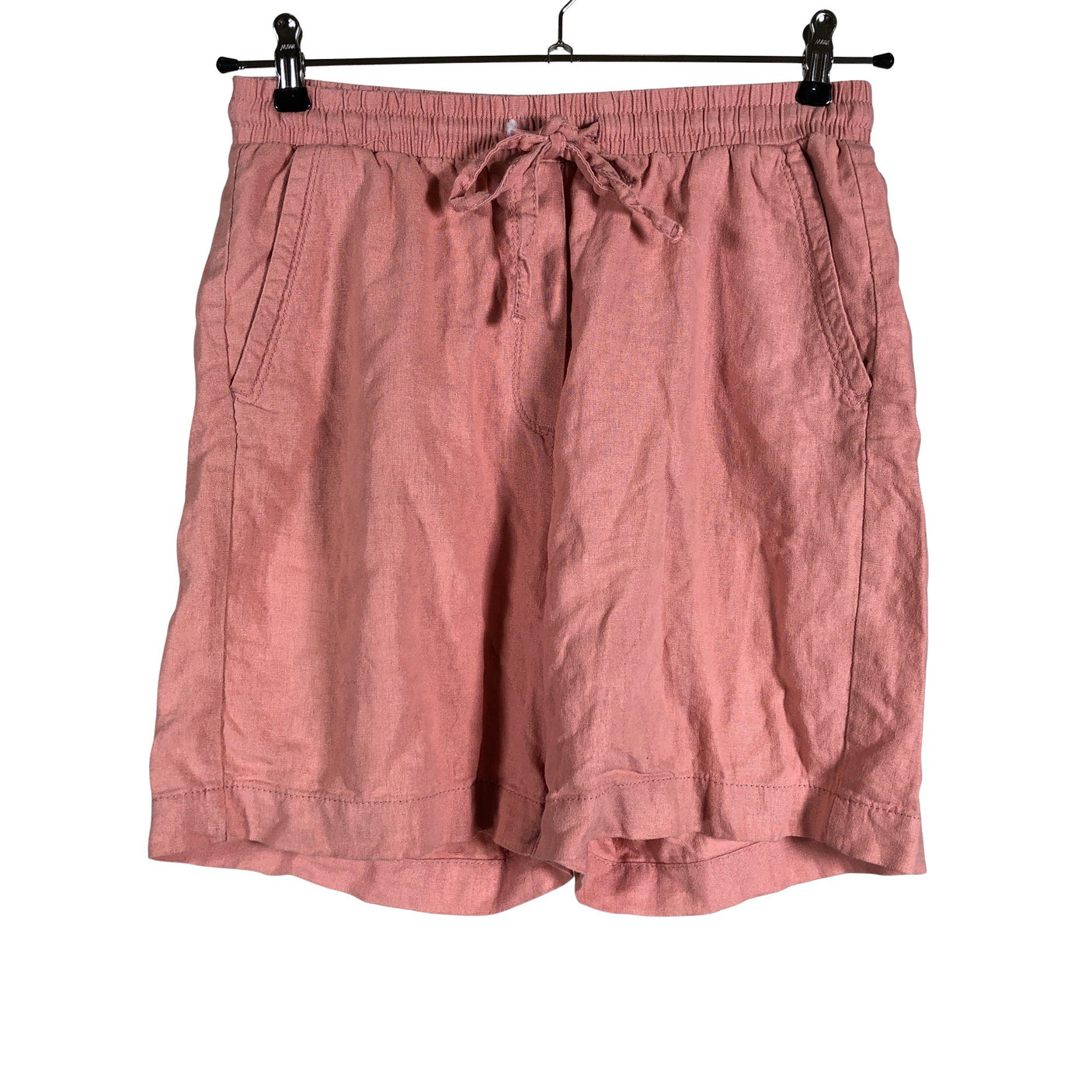 Unisex Lindex - Shortsit, koko 36 -  (1)