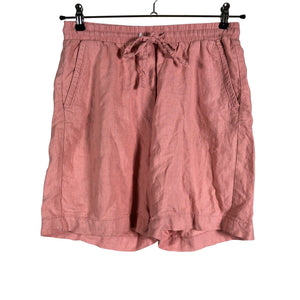 Unisex Lindex - Shortsit, koko 36 -  (1)