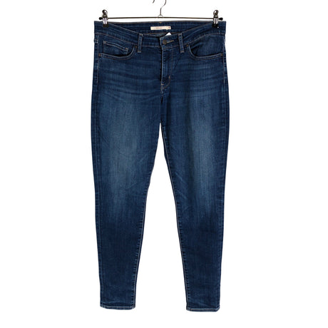 Unisex Levi's - Farkut, koko W30 -  ()