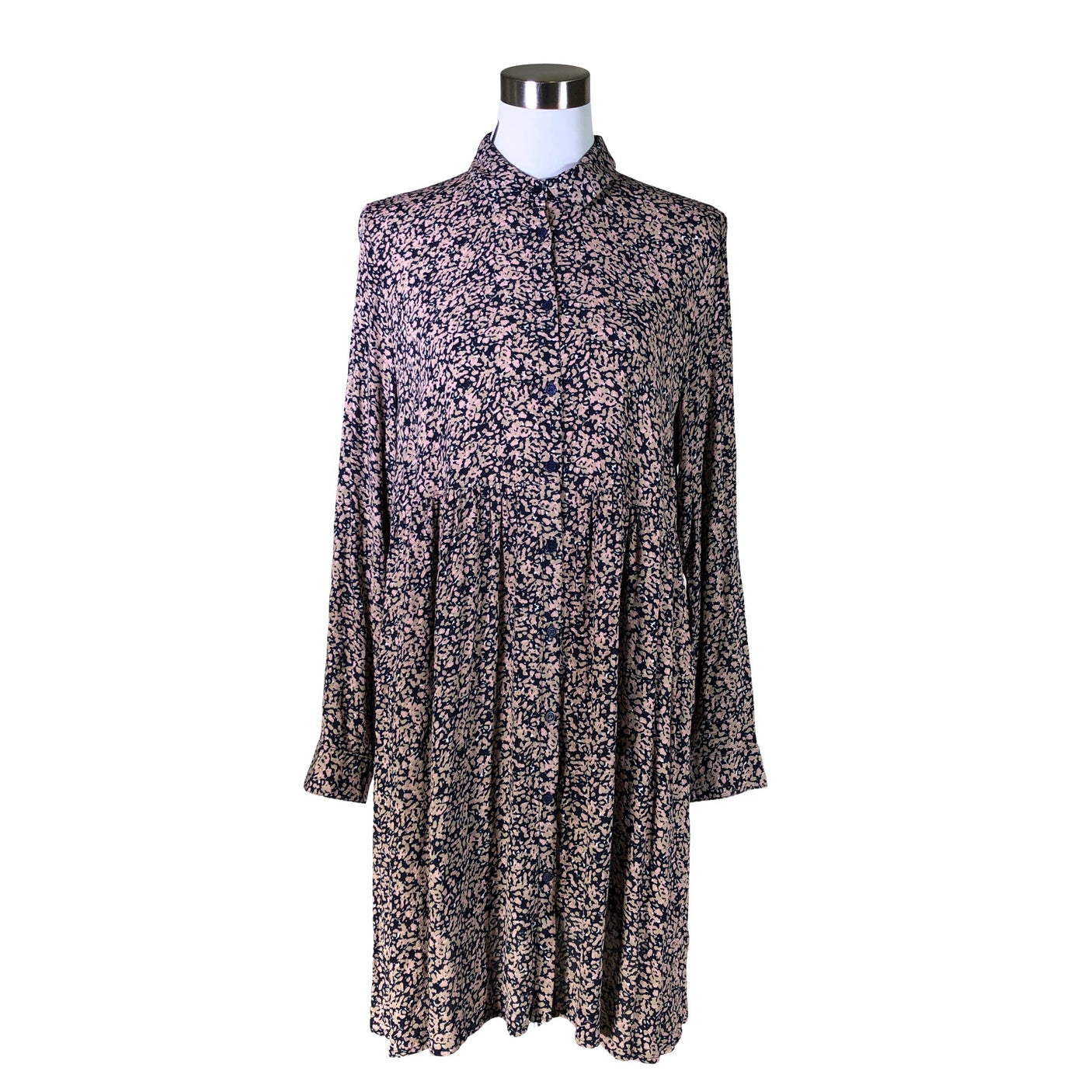 Unisex Noom - Mekko, koko 40 -  (1)