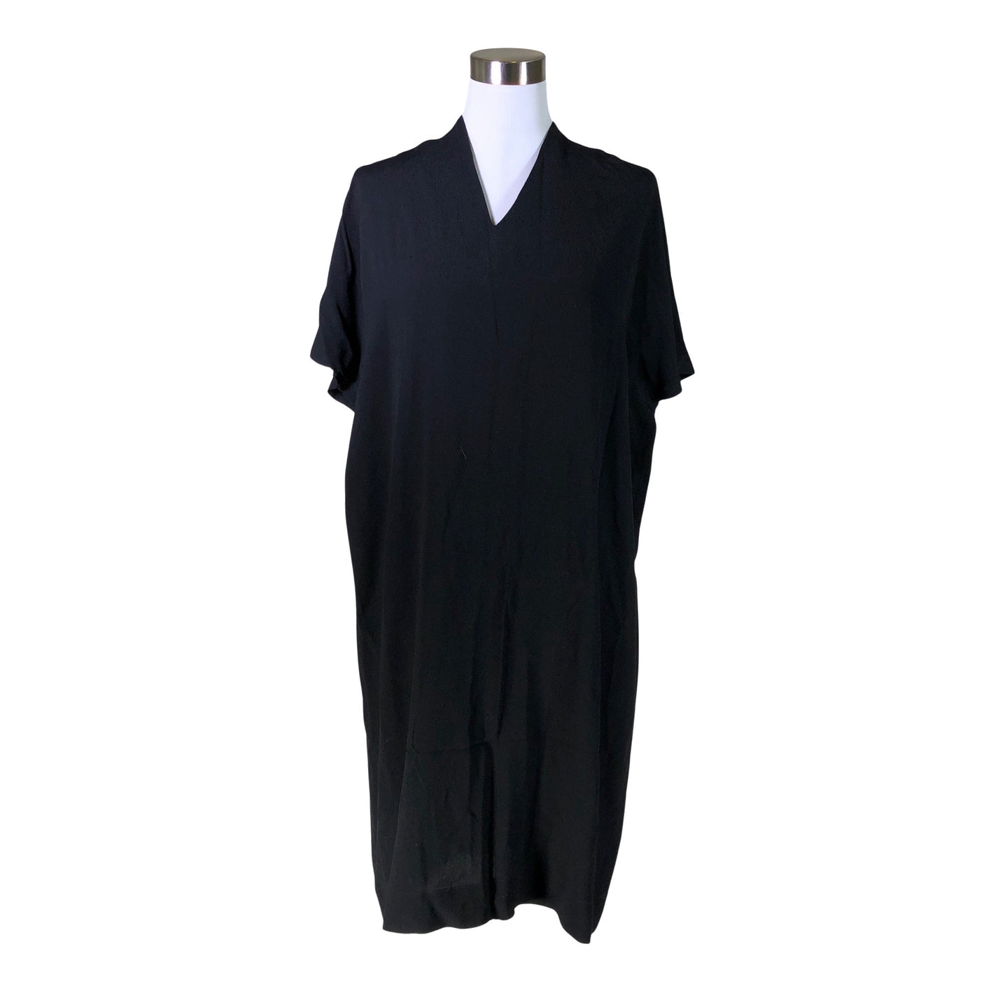 Unisex Marimekko - Sifonkimekko, koko 36 -  (1)