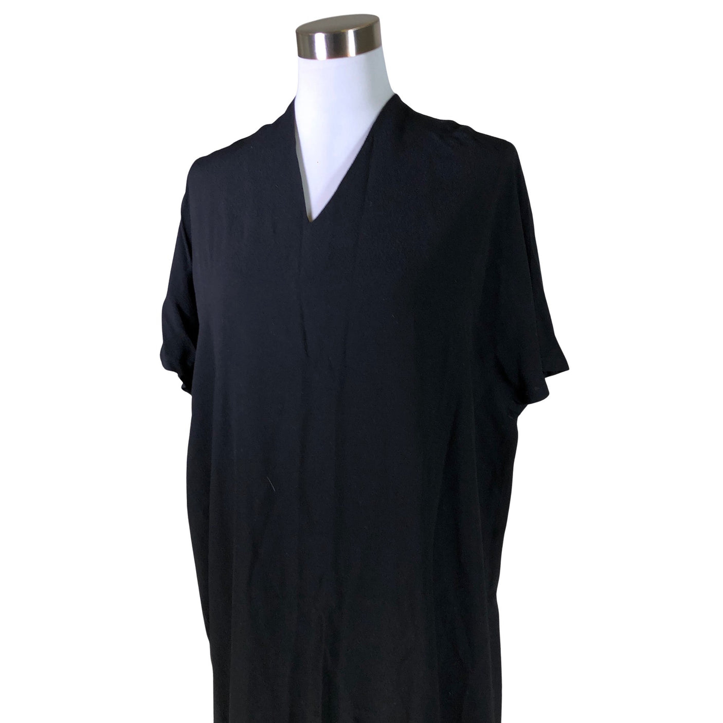 Unisex Marimekko - Sifonkimekko, koko 36 -  (3)