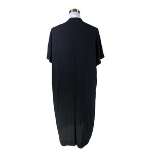 Unisex Marimekko - Sifonkimekko, koko 36 -  (2)