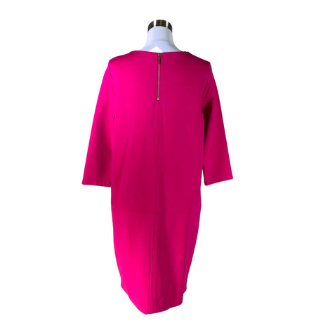 Unisex Noom - Trikoomekko, koko 40 -  (2)