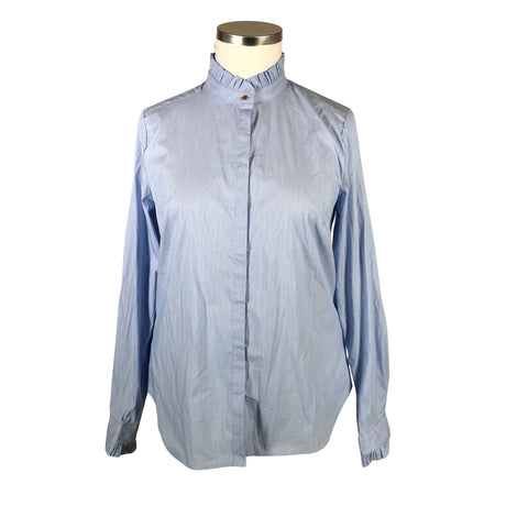 Unisex Lindex - Pusero, koko 44 -  ()