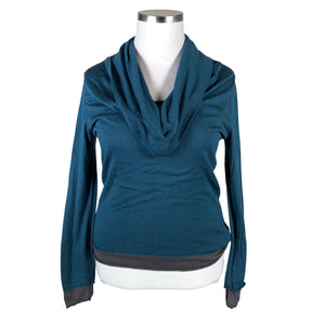 Unisex Simclan - Neulepaita, koko 42 -  (1)