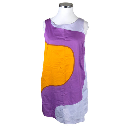 Unisex Marimekko - Kangasmekko, koko 44 -  ()