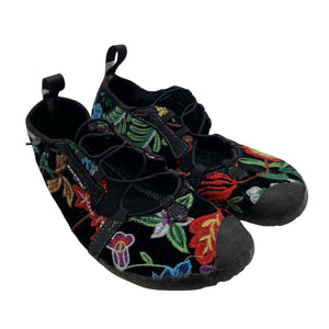 Unisex Saltic - Tennarit, koko 40 -  (2)