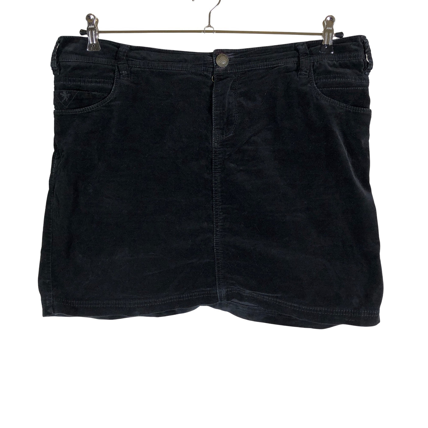 Unisex Esprit - Kangashame, koko 44 -  (1)