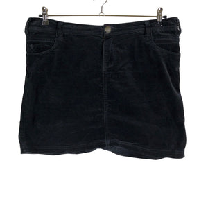 Unisex Esprit - Kangashame, koko 44 -  (1)