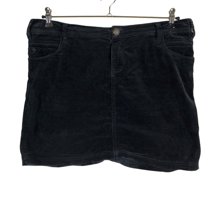 Unisex Esprit - Kangashame, koko 44 -  ()